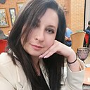 Знакомства: Елена, 44 года, Благовещенск