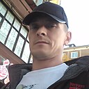 Знакомства: Евгений, 40 лет, Братск