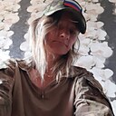 Знакомства: Дикая Львица, 39 лет, Нижнекамск