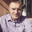 Знакомства: Павел, 35 лет, Мозырь