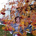 Знакомства: Галина, 66 лет, Барнаул