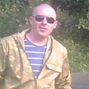 Знакомства: Владимир, 36 лет, Солигорск