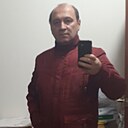 Знакомства: Влад, 54 года, Витебск