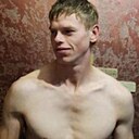 Знакомства: Сергей, 32 года, Жлобин