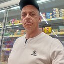 Знакомства: Сергей, 50 лет, Киржач