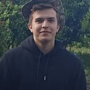 Знакомства: Максим, 22 года, Львов