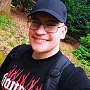 Знакомства: Павло, 25 лет, Дортмунд