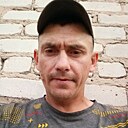 Знакомства: Алексей, 36 лет, Новодугино