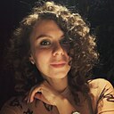 Знакомства: Ксения, 39 лет, Евпатория