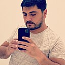 Знакомства: Sneyp, 34 года, Астрахань