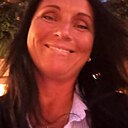 Знакомства: Алина, 54 года, Находка