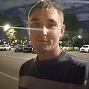 Знакомства: Евгений, 39 лет, Чебоксары