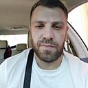 Знакомства: Gio, 40 лет, Поти