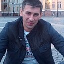 Знакомства: Михаил, 44 года, Шуя