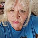 Знакомства: Ирина, 67 лет, Воронеж