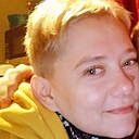 Знакомства: Илона, 34 года, Гродно