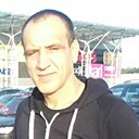 Знакомства: Владимир, 46 лет, Заславль