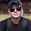 Знакомства: Валерий, 38 лет, Архангельск