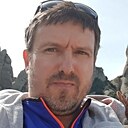 Знакомства: Павел, 54 года, Одесса