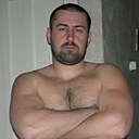 Знакомства: Влад, 38 лет, Самара