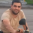 Знакомства: Таляныч, 32 года, Хабаровск