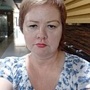 Знакомства: Марина, 55 лет, Алматы