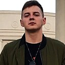 Знакомства: Вячеслав, 71 год, Барановичи