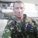 Знакомства: Александр, 45 лет, Екатеринбург