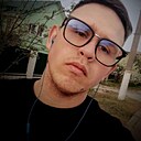 Знакомства: Иван, 23 года, Борисоглебск