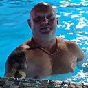 Знакомства: Дмитрий, 39 лет, Санкт-Петербург