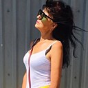 Знакомства: Regina Regi, 57 лет, Нарочь