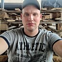 Знакомства: Сергей, 40 лет, Смоленск