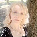 Знакомства: Мила, 46 лет, Бобруйск