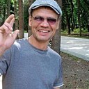 Знакомства: Павел, 45 лет, Улан-Удэ