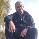 Знакомства: Алексей, 50 лет, Днепр