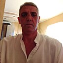 Знакомства: Дмитрий, 55 лет, Аксай