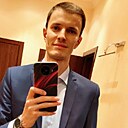 Знакомства: Arthur, 31 год, Чебоксары