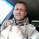 Знакомства: Дмитрий, 37 лет, Пенза