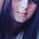 Знакомства: Настя, 22 года, Брагин