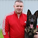 Знакомства: Дмитрий, 43 года, Северодвинск