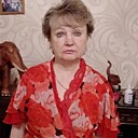 Знакомства: Наталья, 59 лет, Новомосковск