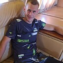 Знакомства: Андрей, 32 года, Вологда