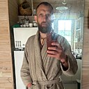 Знакомства: Номид, 41 год, Житомир