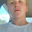 Знакомства: Дмитрий, 20 лет, Куйтун