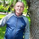 Знакомства: Валерий Новак, 51 год, Лельчицы