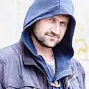 Знакомства: Станислав, 37 лет, Стерлитамак