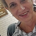 Знакомства: Екатерина, 60 лет, Геленджик