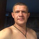 Знакомства: Сергей, 40 лет, Волгоград