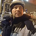 Знакомства: Максим, 36 лет, Котлас