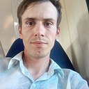 Знакомства: Сергей, 30 лет, Заринск